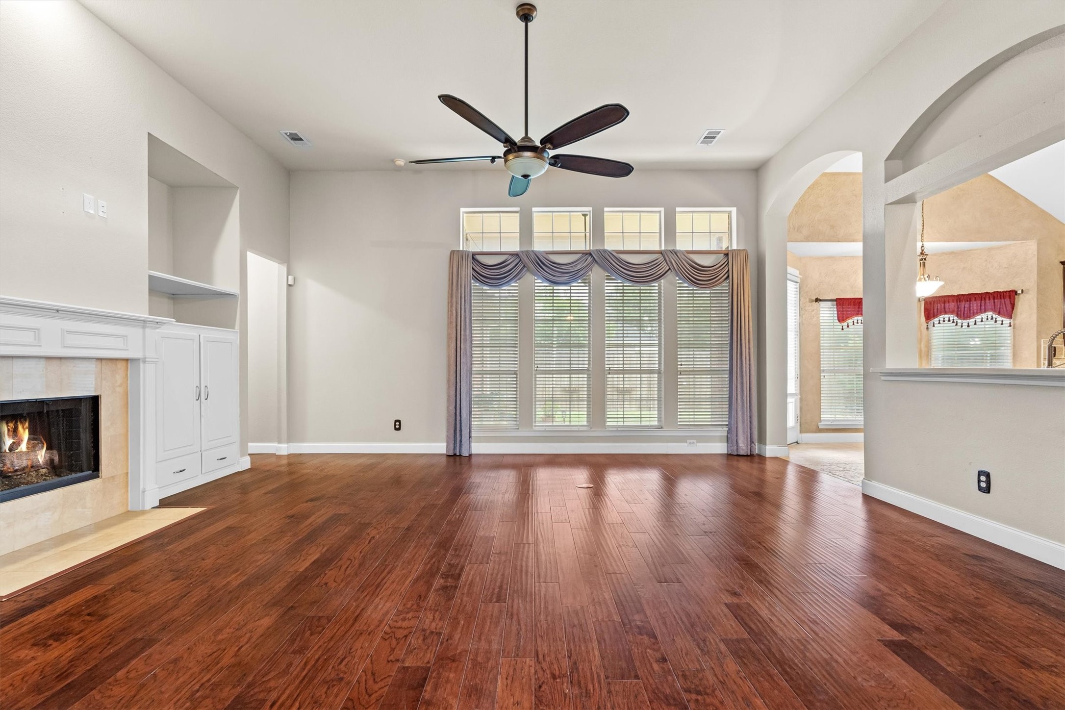 1421 Elmhurst Lane Flower Mound TX 75028