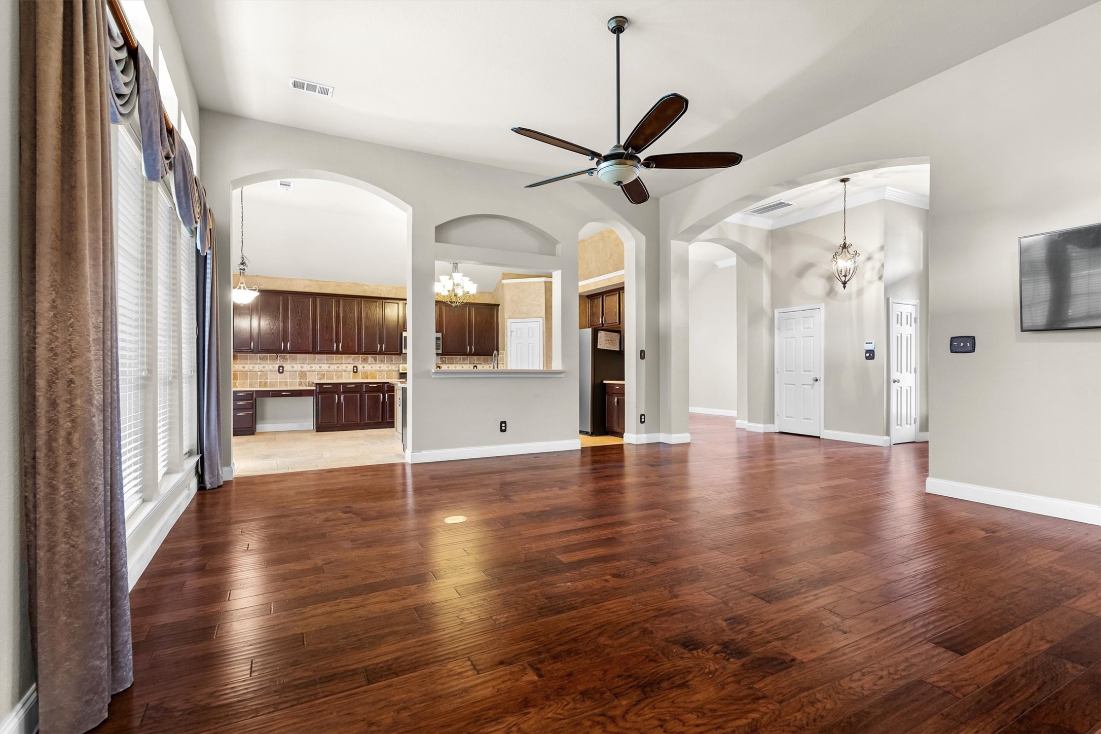 1421 Elmhurst Lane Flower Mound TX 75028