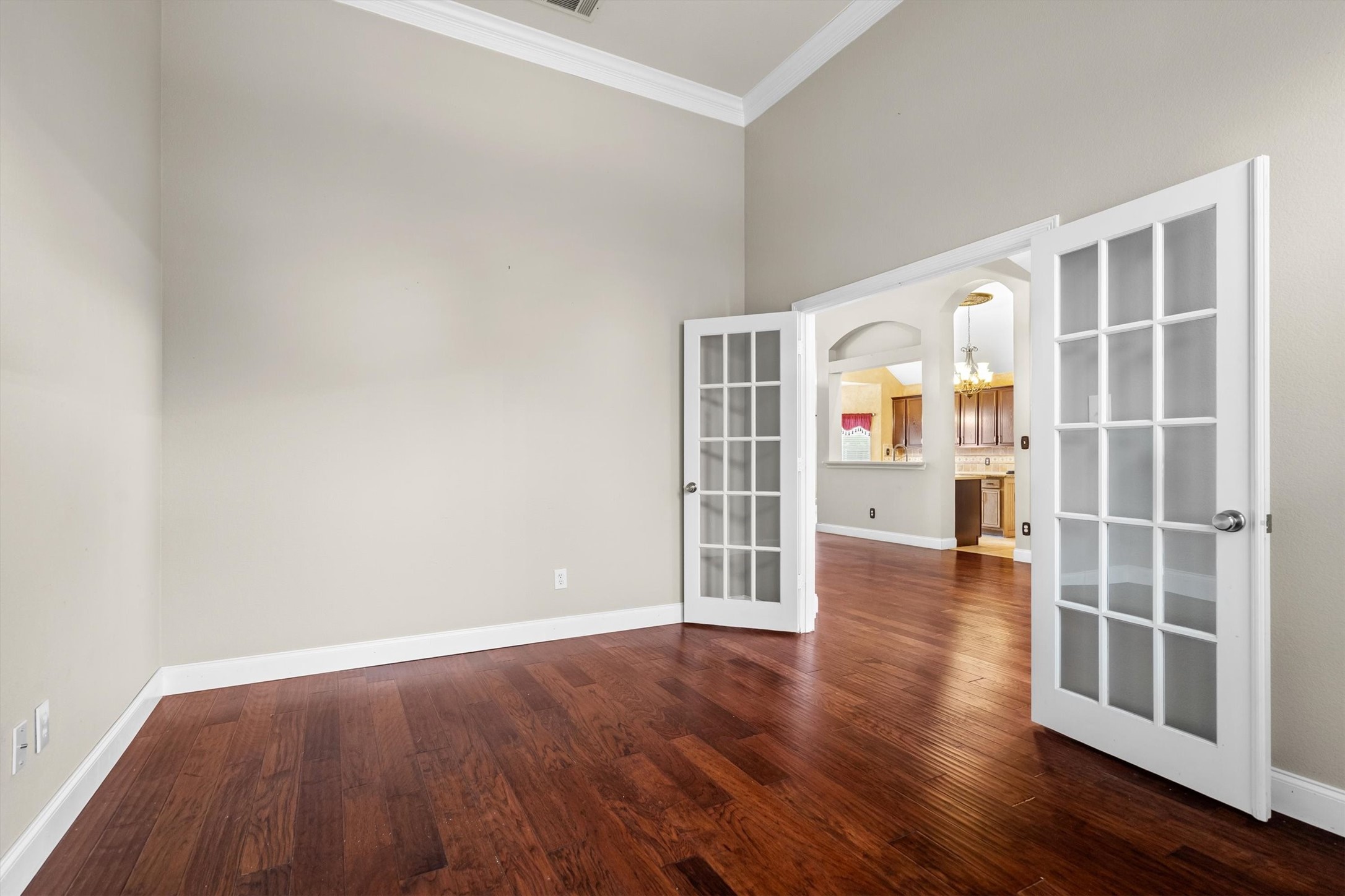 1421 Elmhurst Lane Flower Mound TX 75028