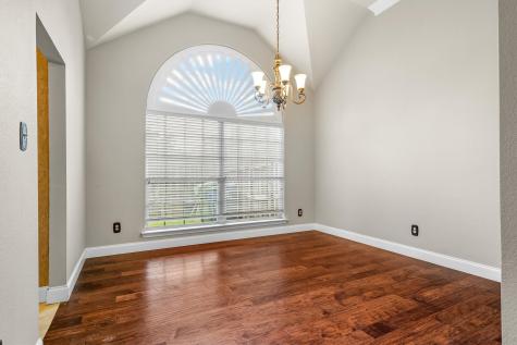 1421 Elmhurst Lane Flower Mound TX 75028