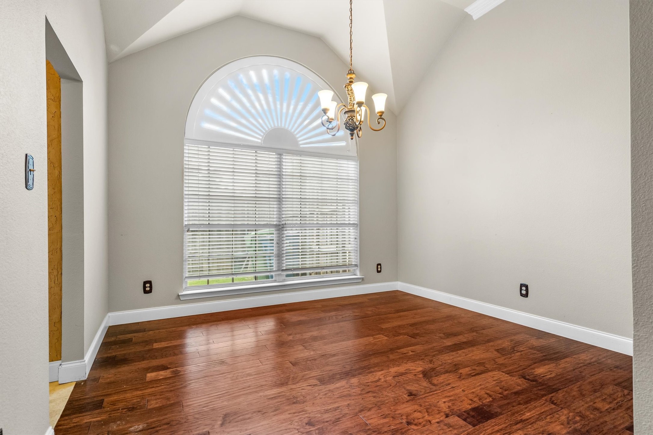 1421 Elmhurst Lane Flower Mound TX 75028