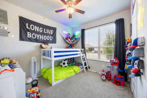 1017 Waverly Drive Van Alstyne TX 75495