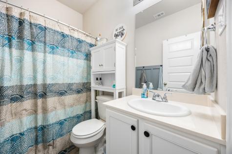 1017 Waverly Drive Van Alstyne TX 75495