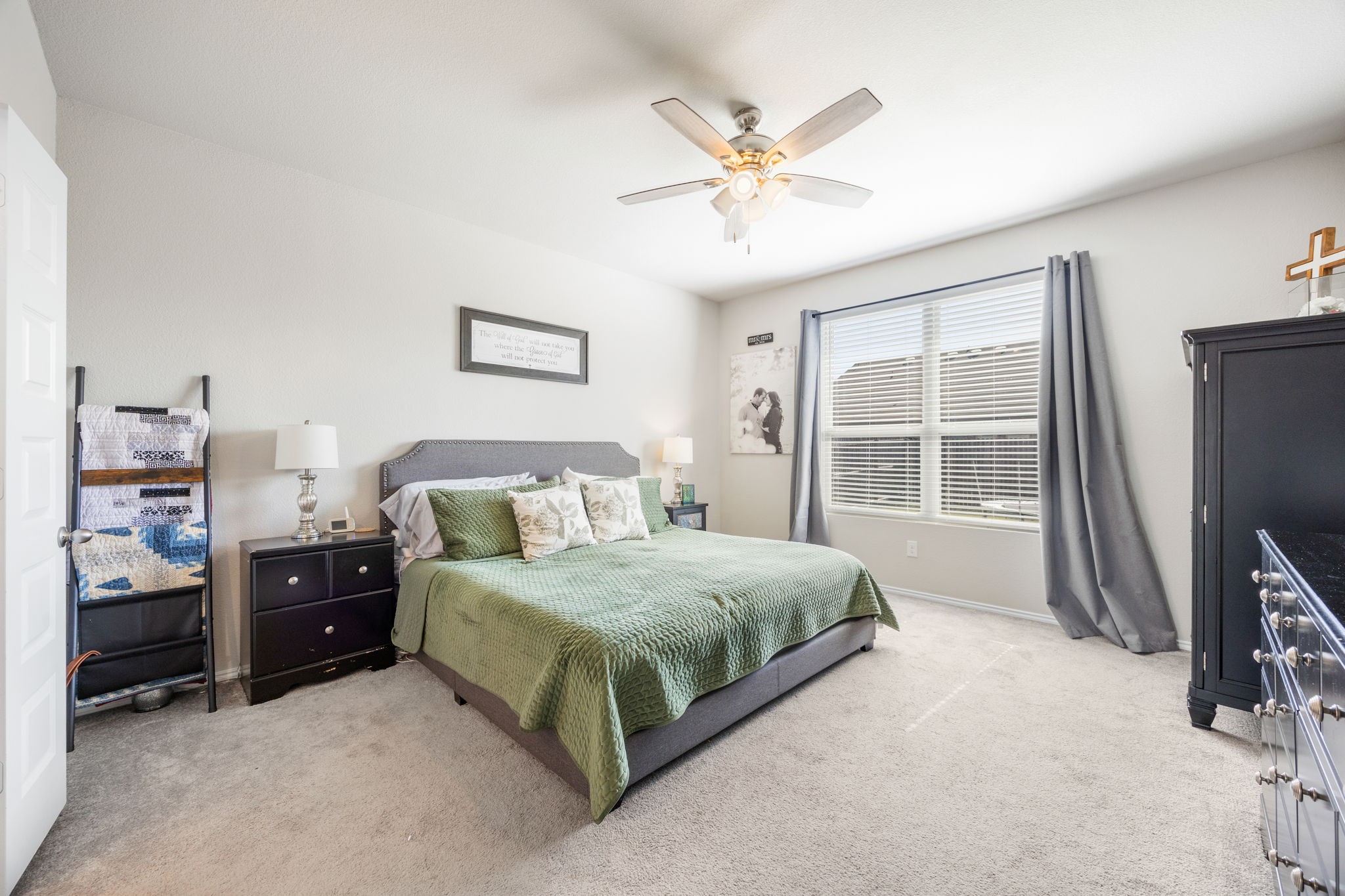 1017 Waverly Drive Van Alstyne TX 75495