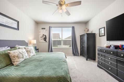 1017 Waverly Drive Van Alstyne TX 75495