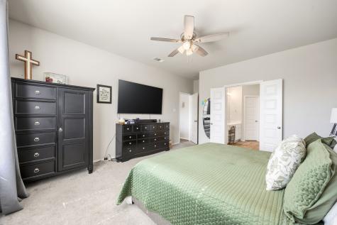 1017 Waverly Drive Van Alstyne TX 75495