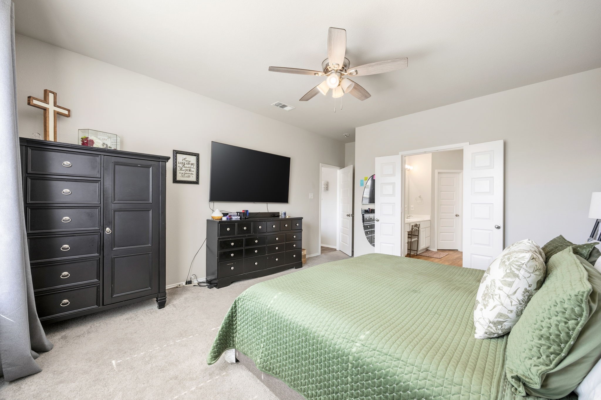 1017 Waverly Drive Van Alstyne TX 75495