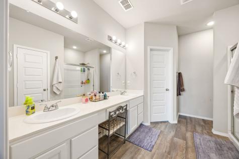 1017 Waverly Drive Van Alstyne TX 75495