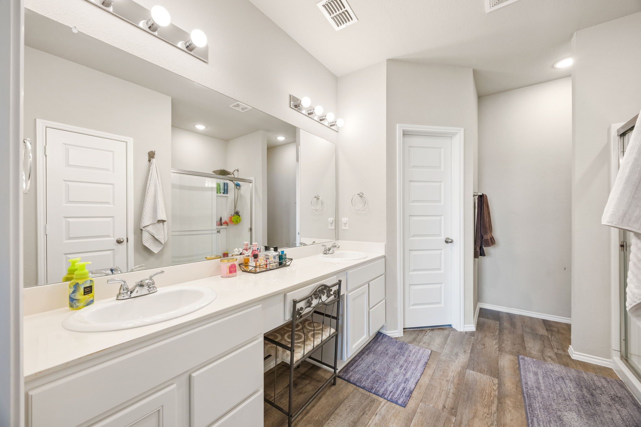 1017 Waverly Drive Van Alstyne TX 75495
