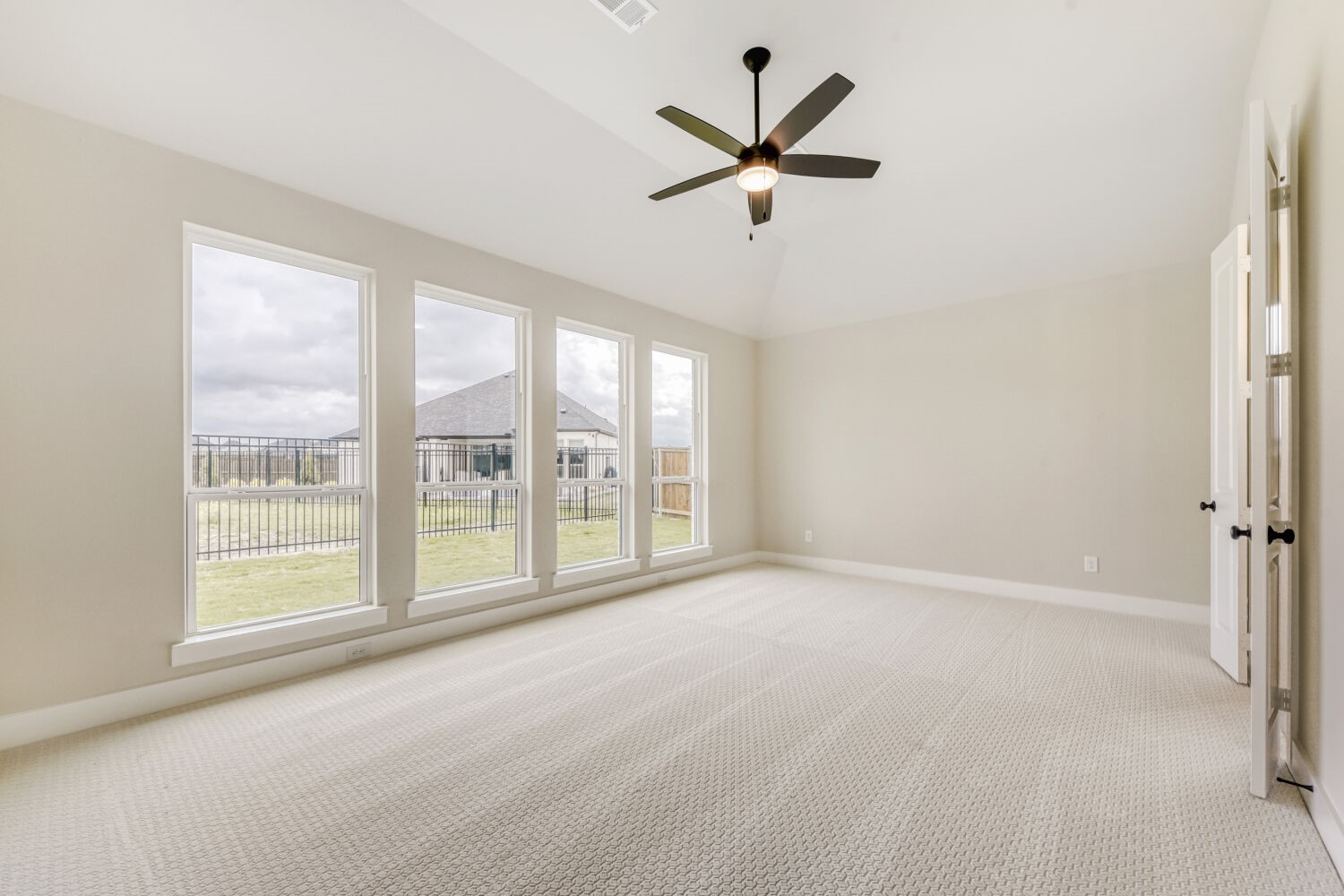 807 Open Range Drive Mansfield TX 76063