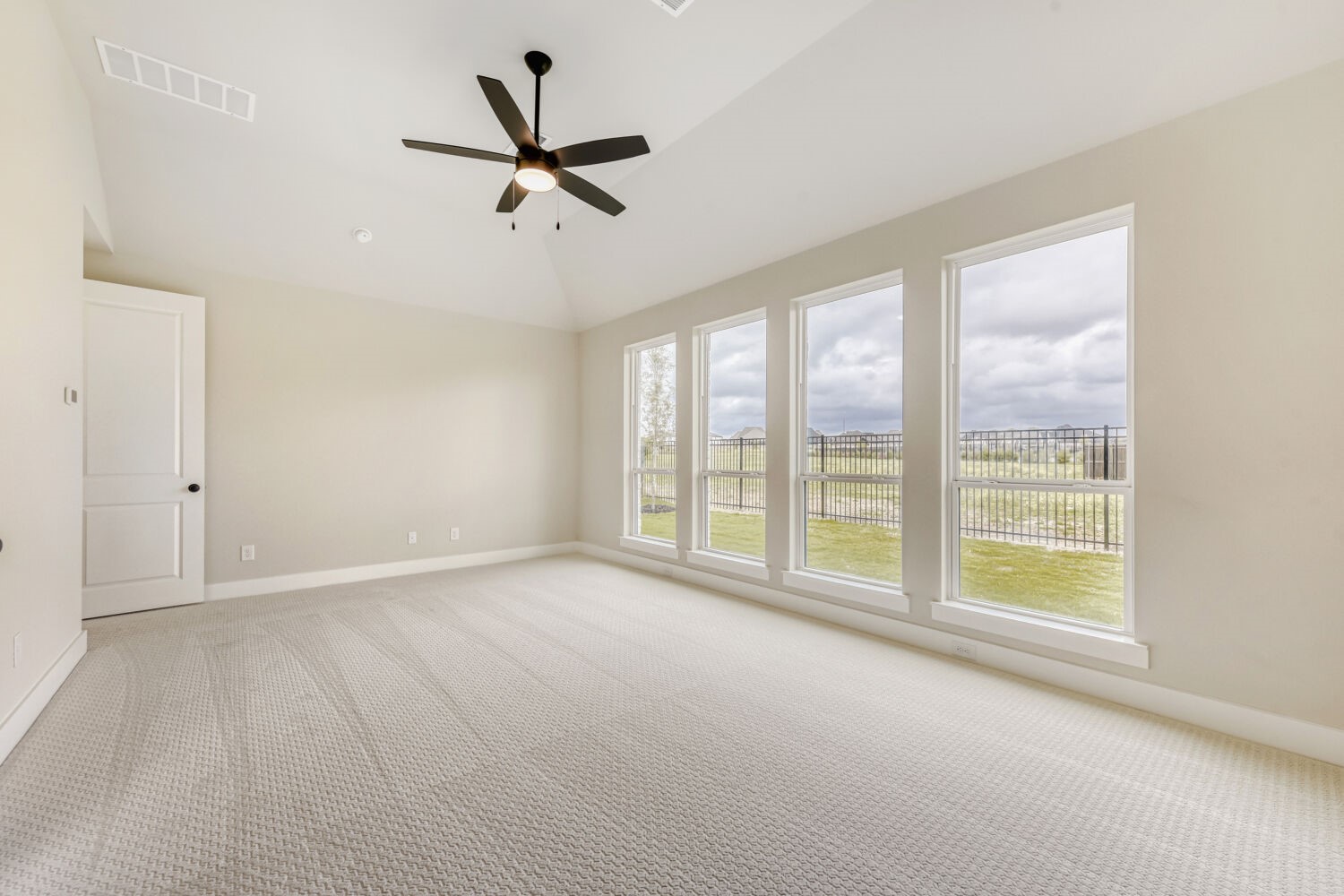 807 Open Range Drive Mansfield TX 76063