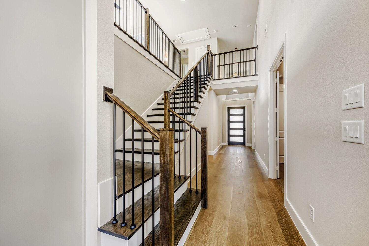 807 Open Range Drive Mansfield TX 76063