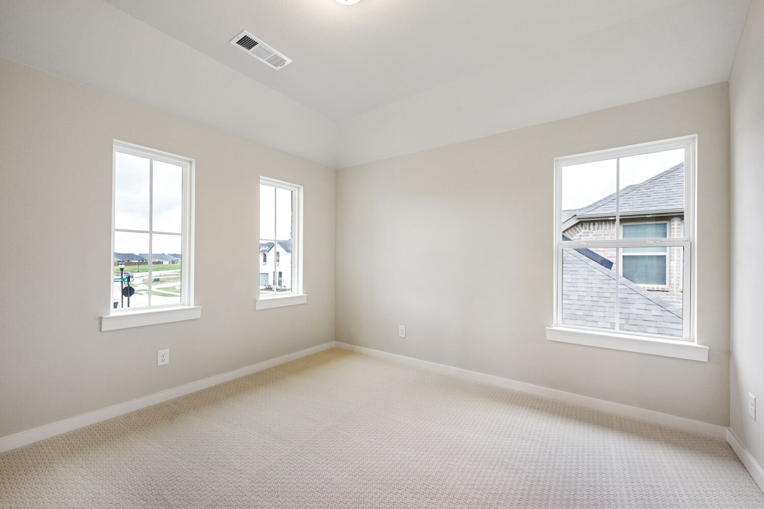 807 Open Range Drive Mansfield TX 76063