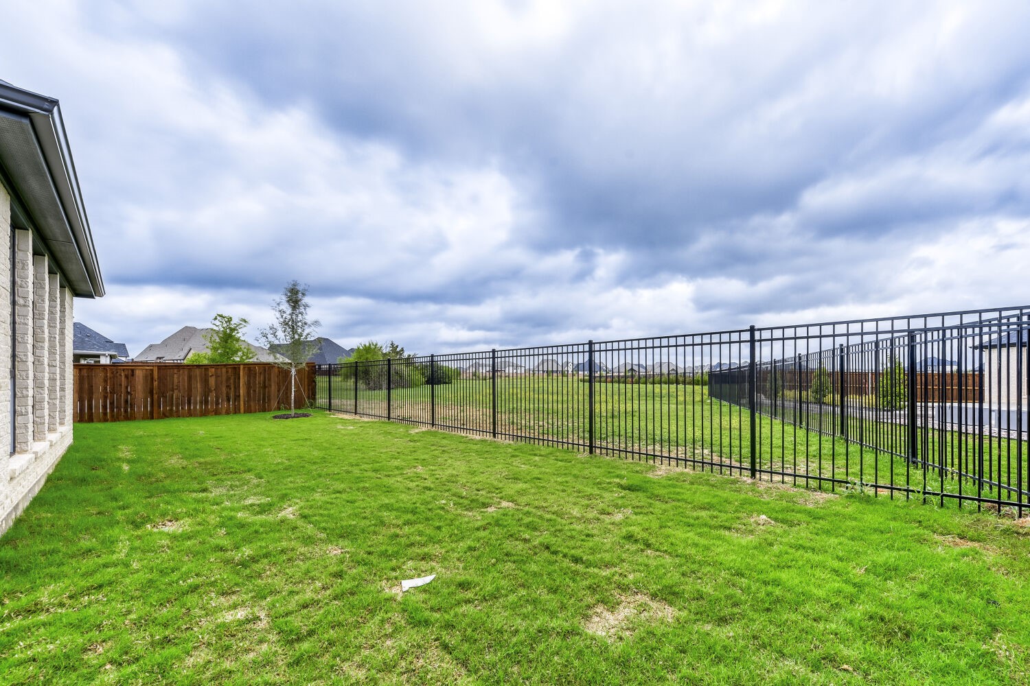 807 Open Range Drive Mansfield TX 76063