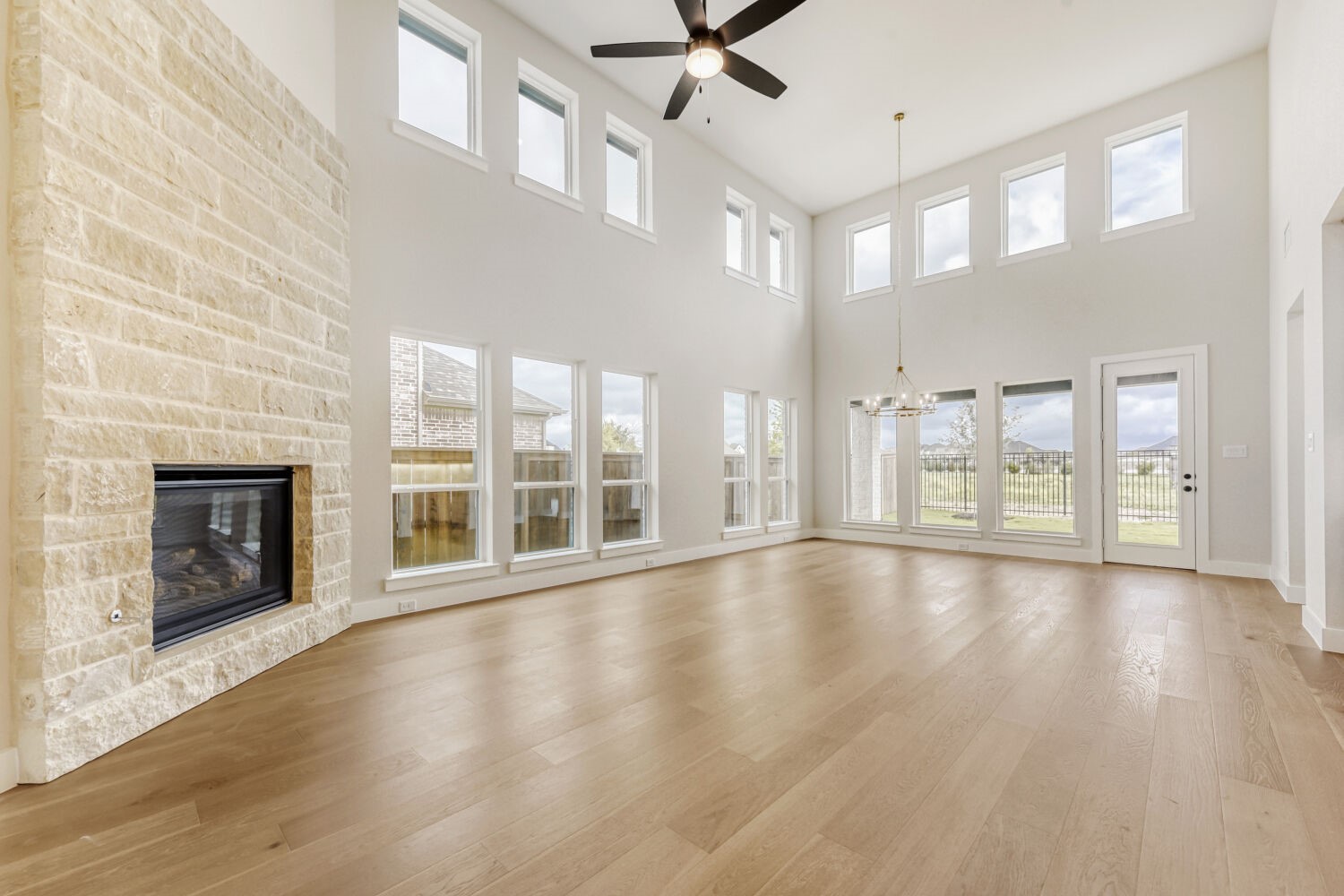 807 Open Range Drive Mansfield TX 76063