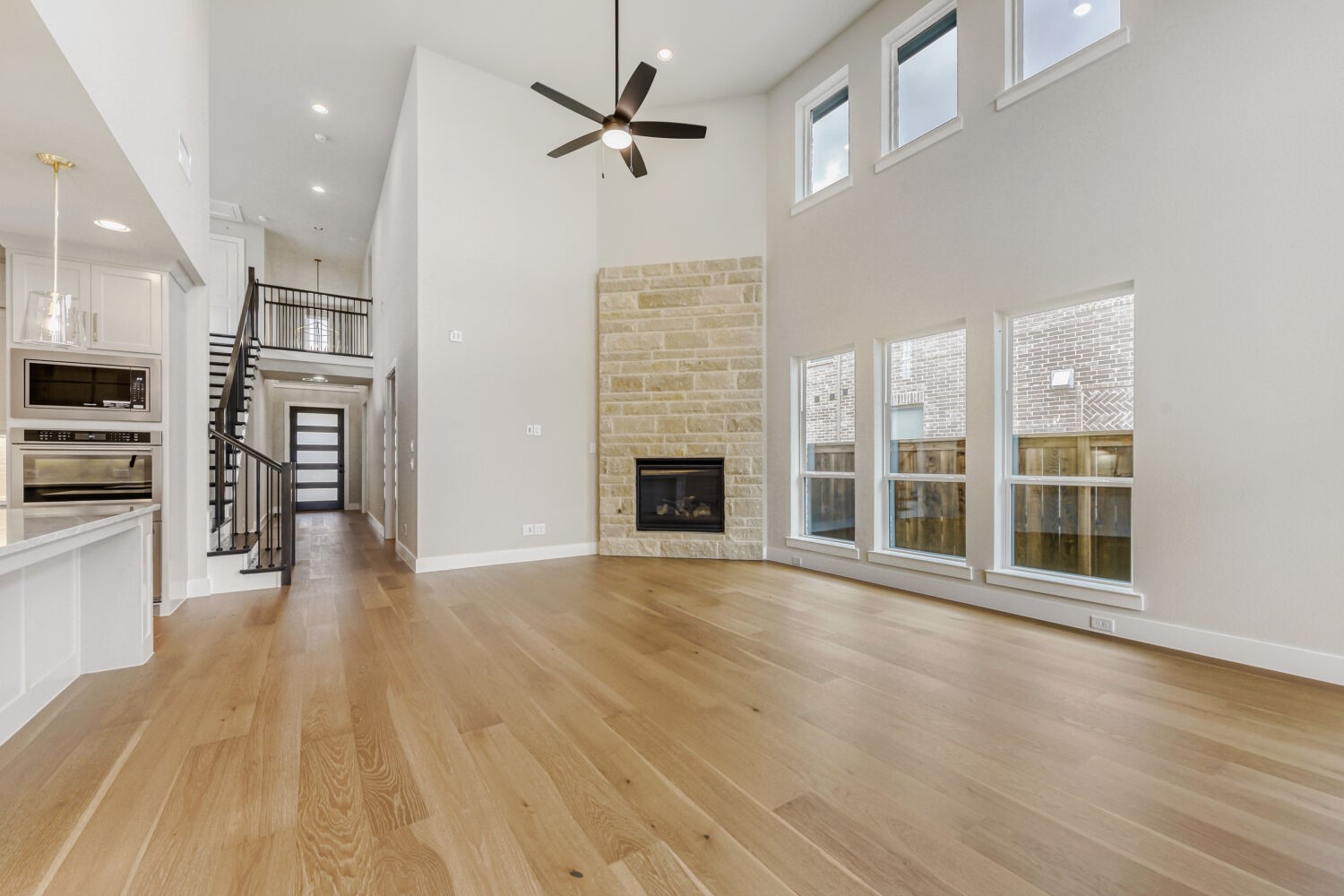 807 Open Range Drive Mansfield TX 76063