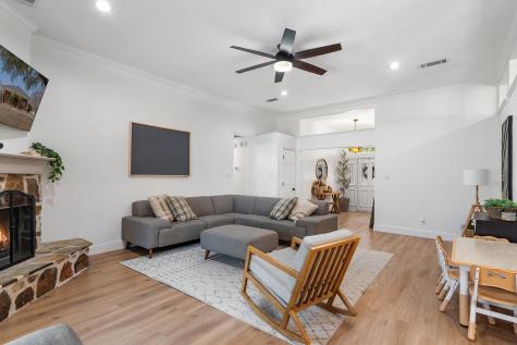 230 Holder Trail Mckinney TX 75071