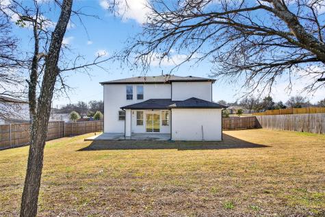 531 W Laureland Road Dallas TX 75232