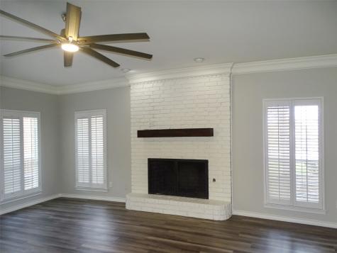 909 Hickory Knob Circle Cedar Hill TX 75104