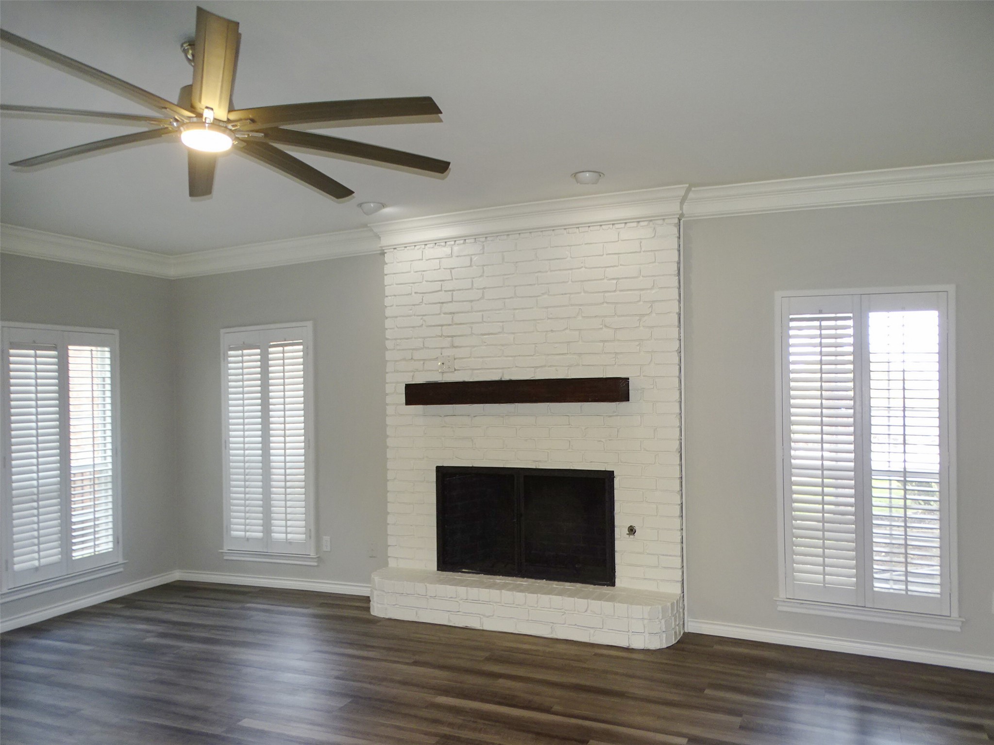 909 Hickory Knob Circle Cedar Hill TX 75104
