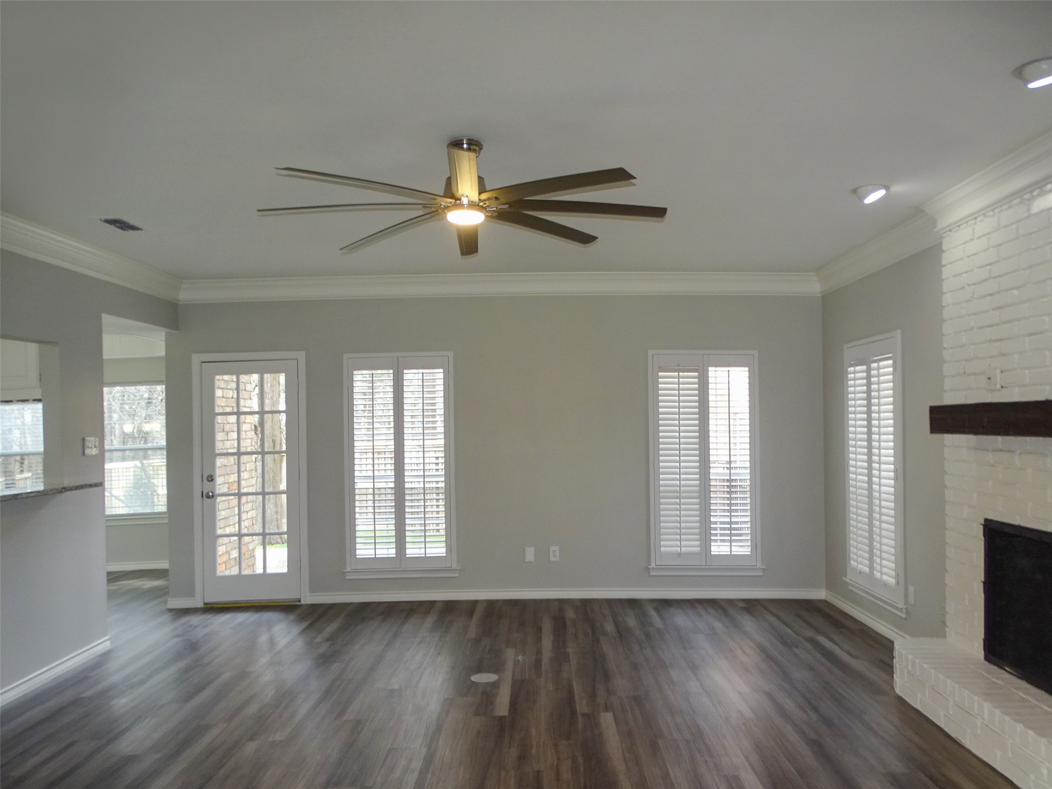 909 Hickory Knob Circle Cedar Hill TX 75104