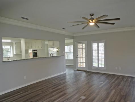 909 Hickory Knob Circle Cedar Hill TX 75104