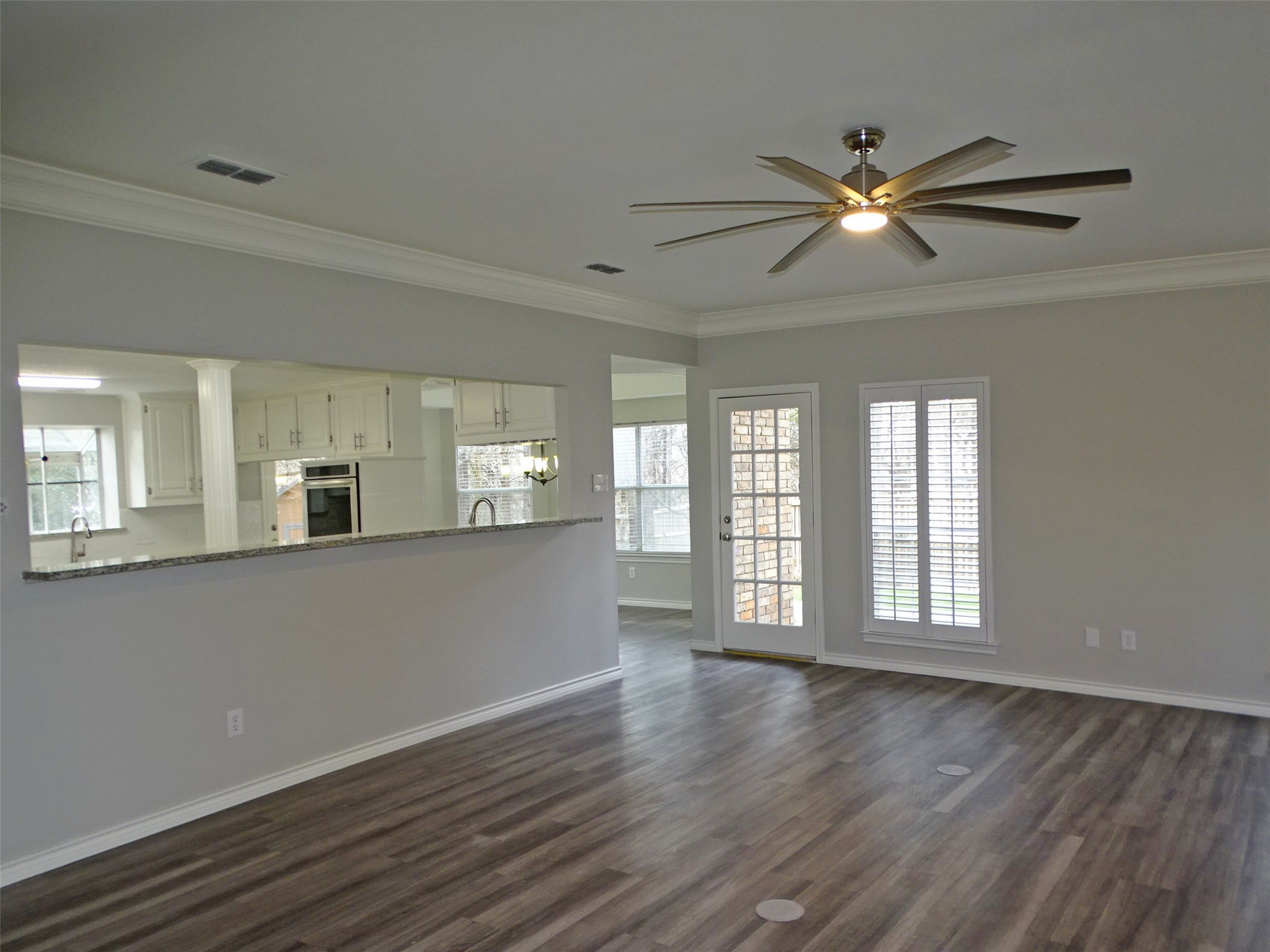 909 Hickory Knob Circle Cedar Hill TX 75104