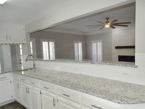 909 Hickory Knob Circle Cedar Hill TX 75104