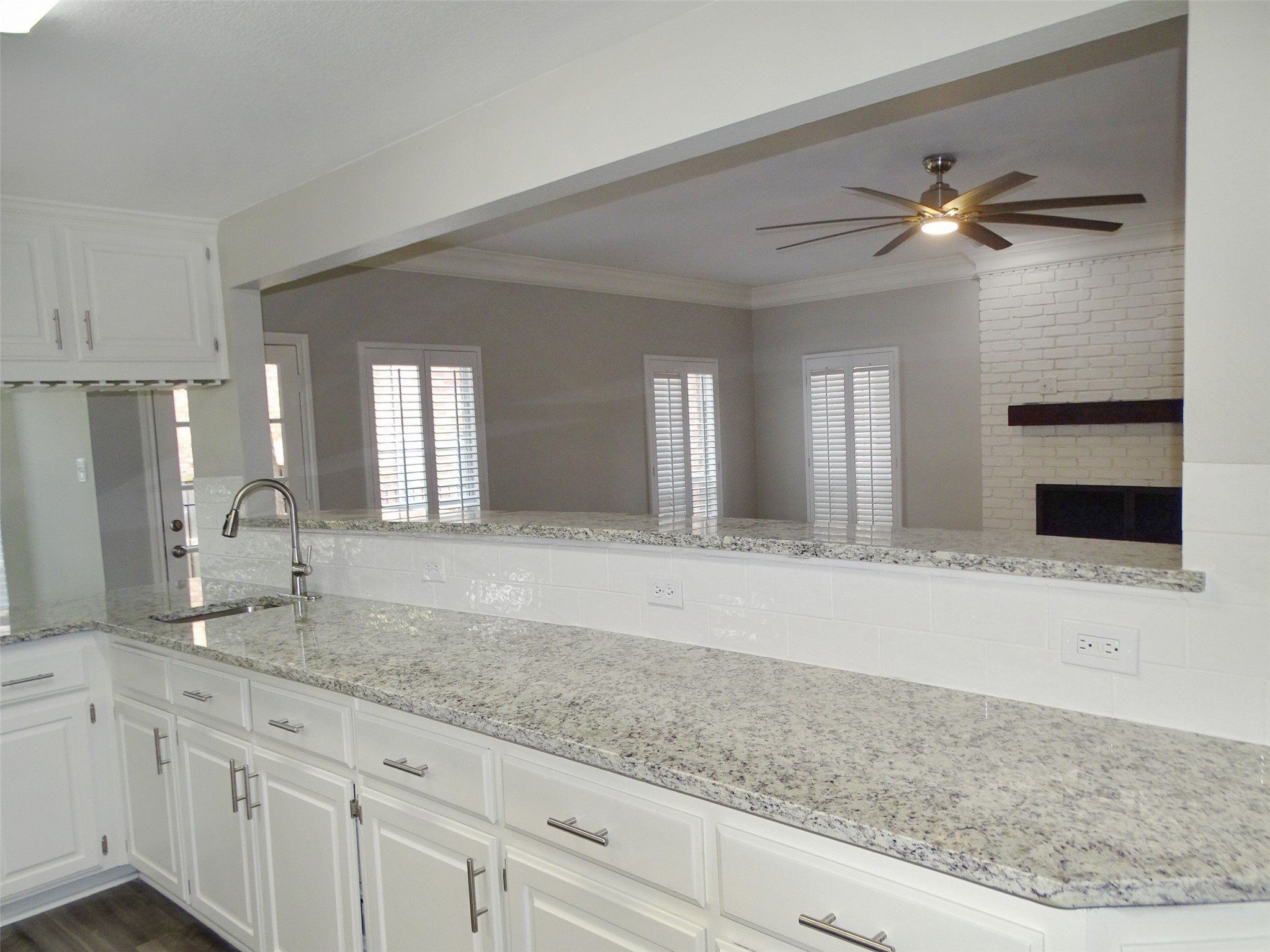 909 Hickory Knob Circle Cedar Hill TX 75104