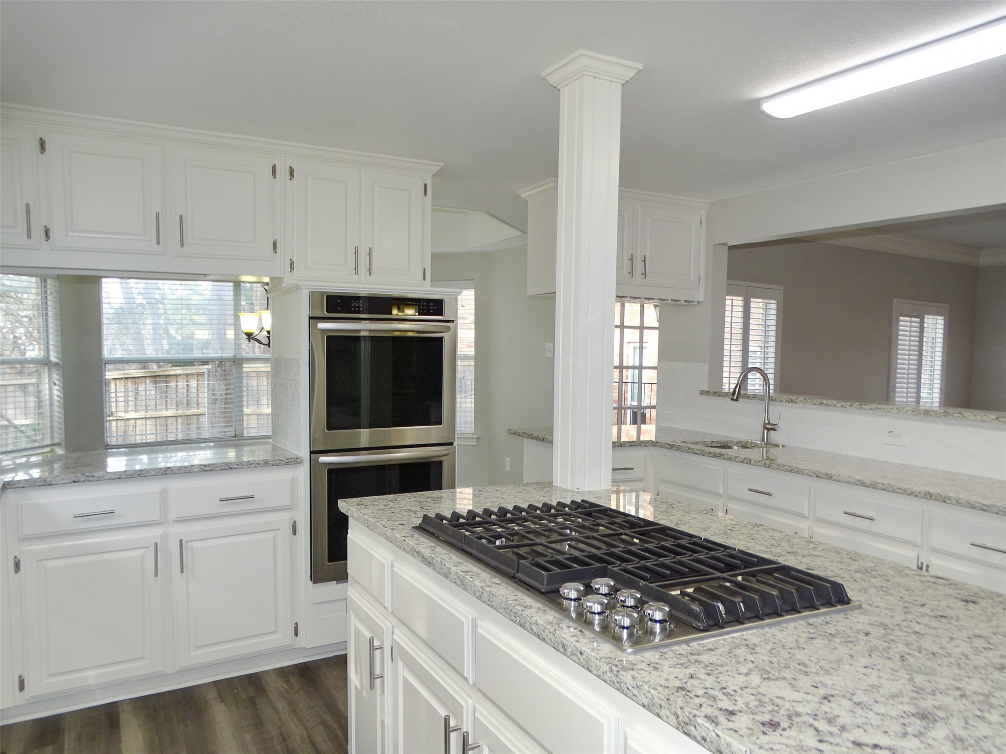 909 Hickory Knob Circle Cedar Hill TX 75104