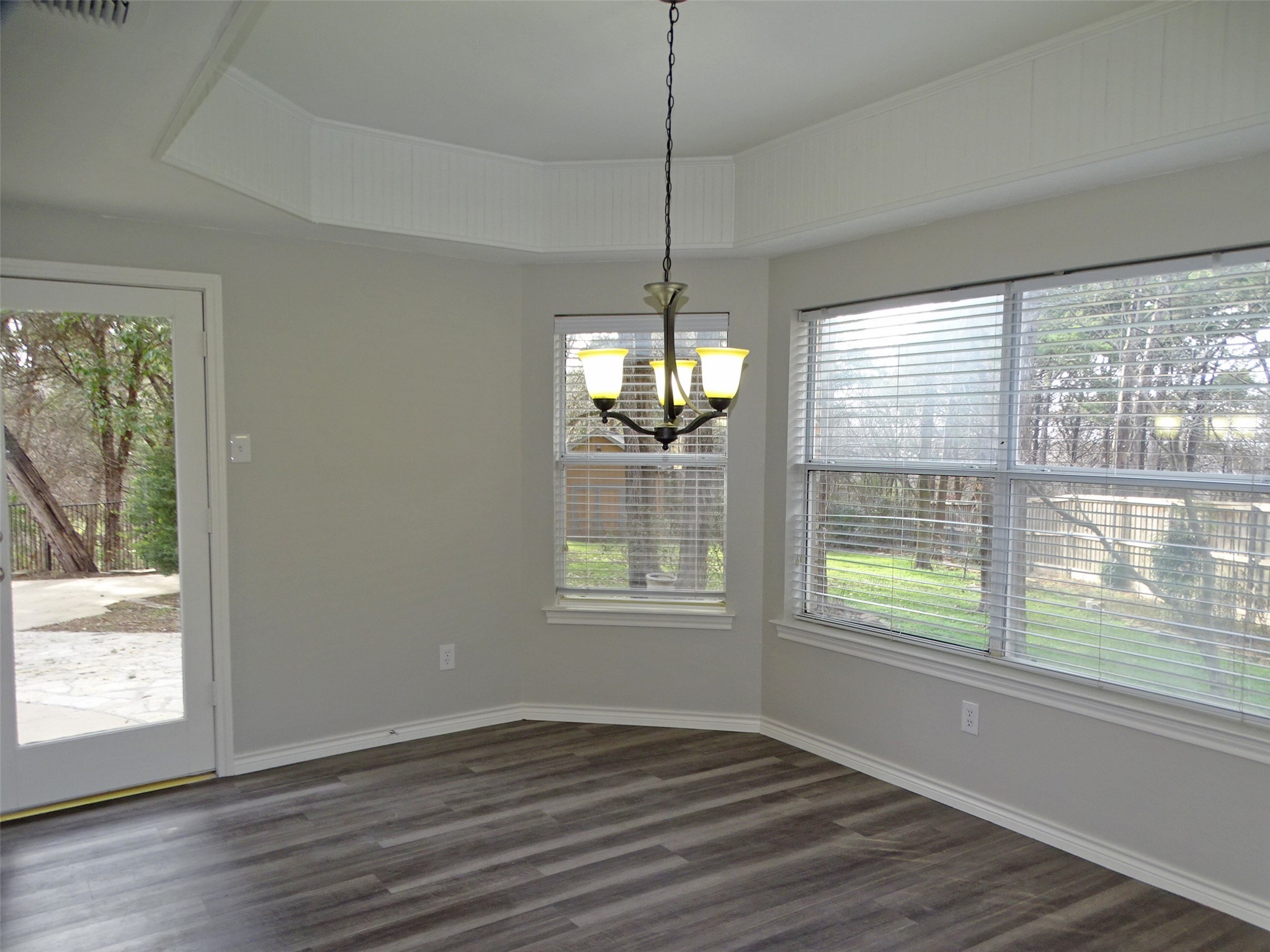 909 Hickory Knob Circle Cedar Hill TX 75104