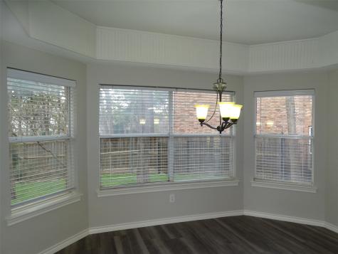 909 Hickory Knob Circle Cedar Hill TX 75104