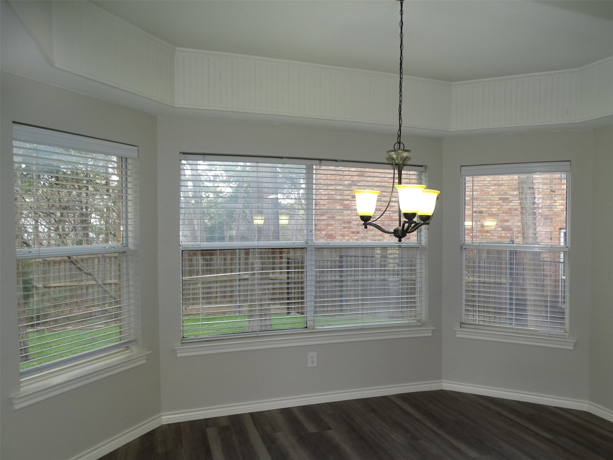 909 Hickory Knob Circle Cedar Hill TX 75104