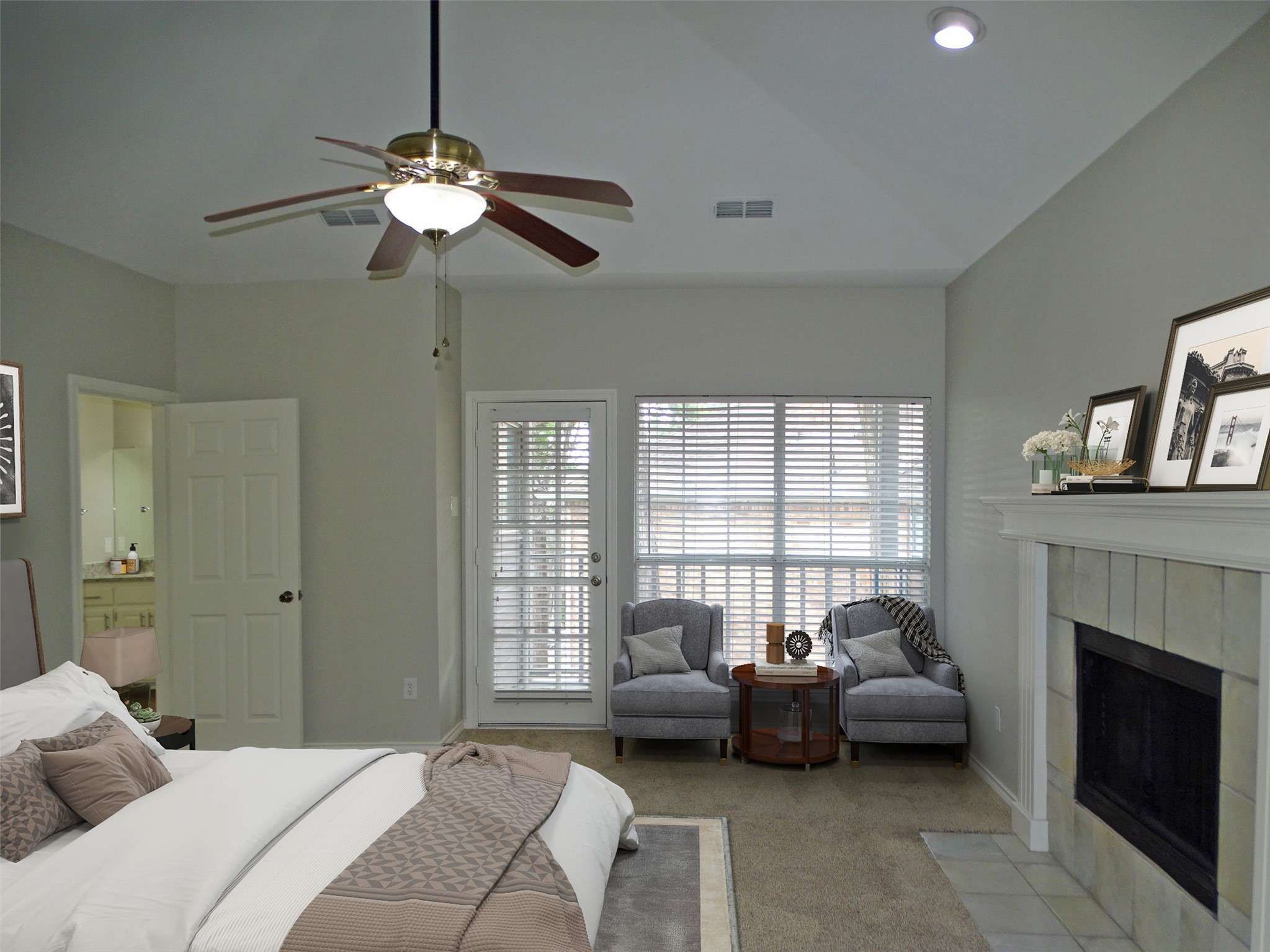909 Hickory Knob Circle Cedar Hill TX 75104
