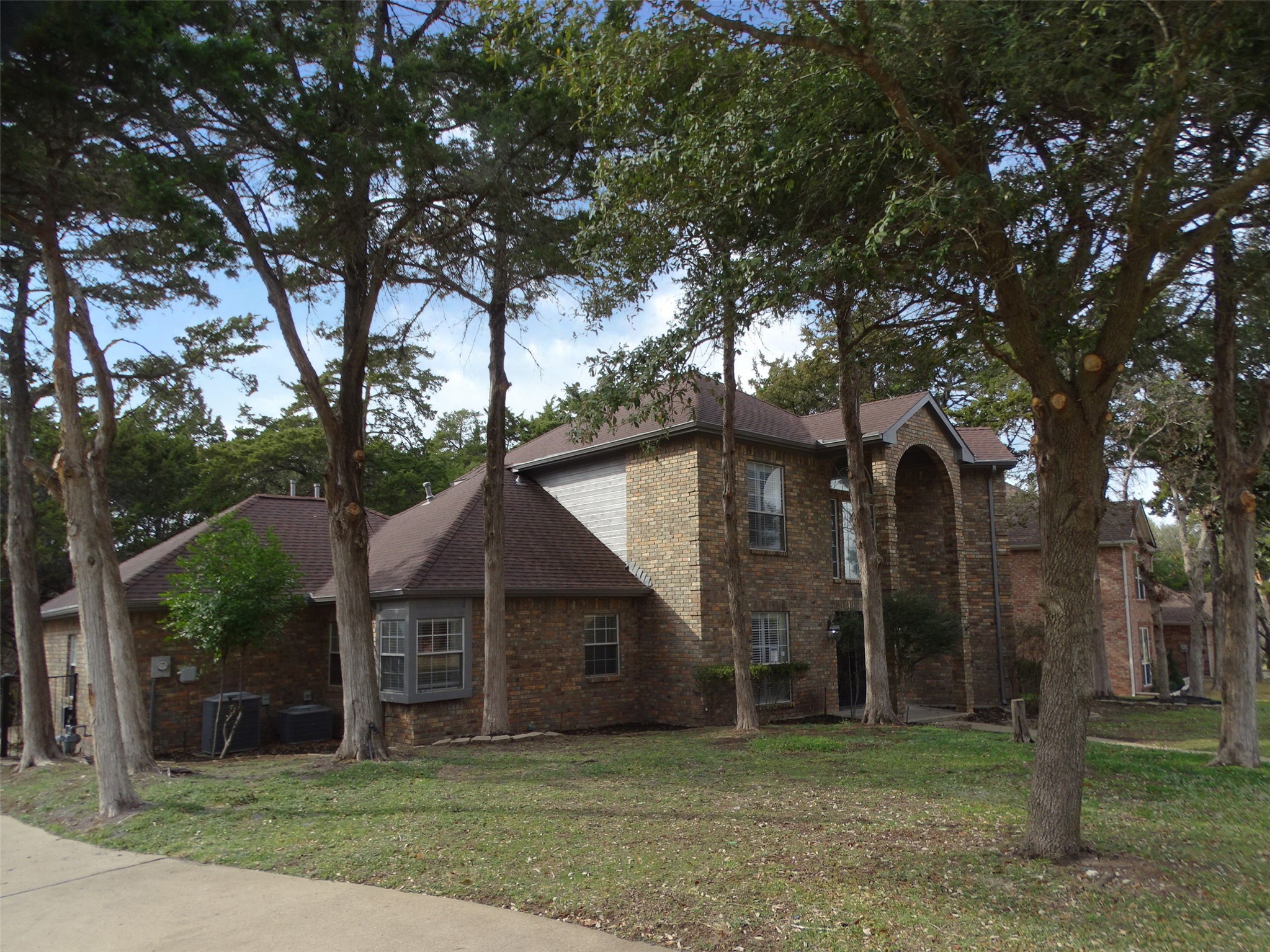 909 Hickory Knob Circle Cedar Hill TX 75104