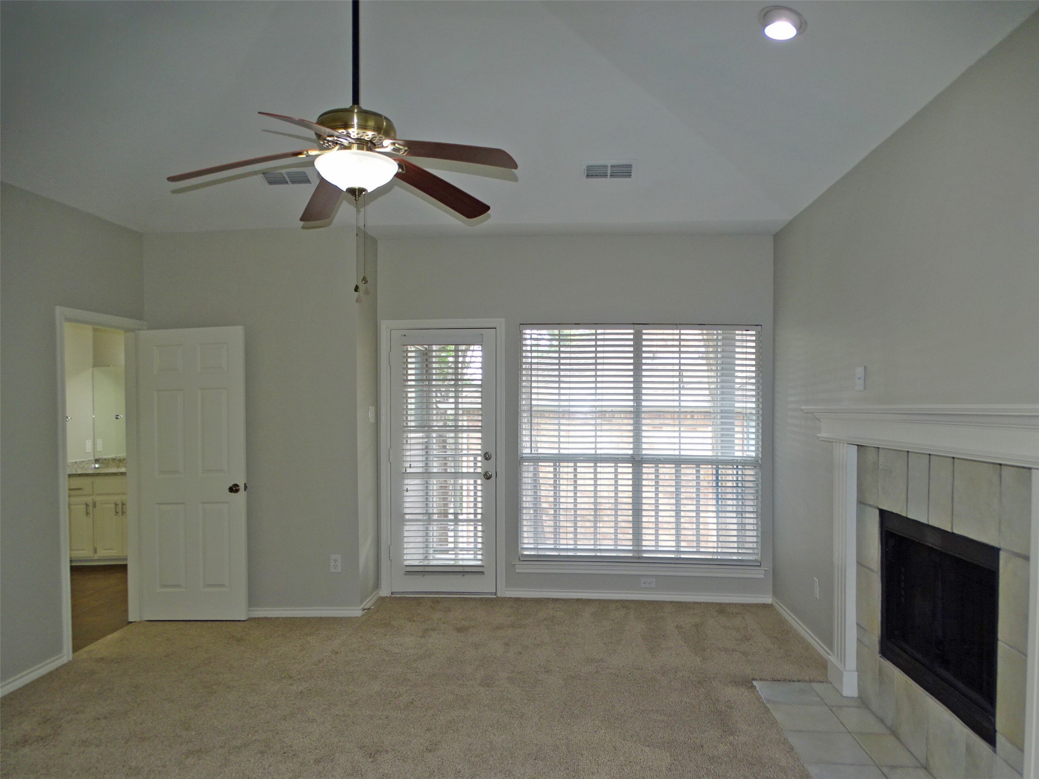 909 Hickory Knob Circle Cedar Hill TX 75104