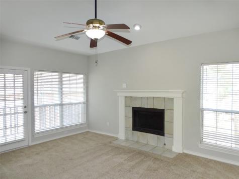 909 Hickory Knob Circle Cedar Hill TX 75104