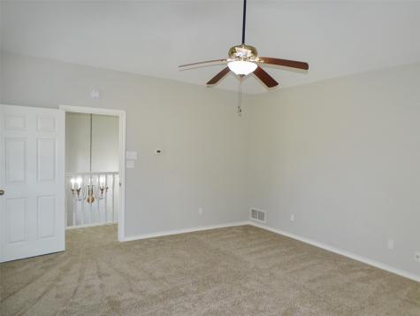 909 Hickory Knob Circle Cedar Hill TX 75104