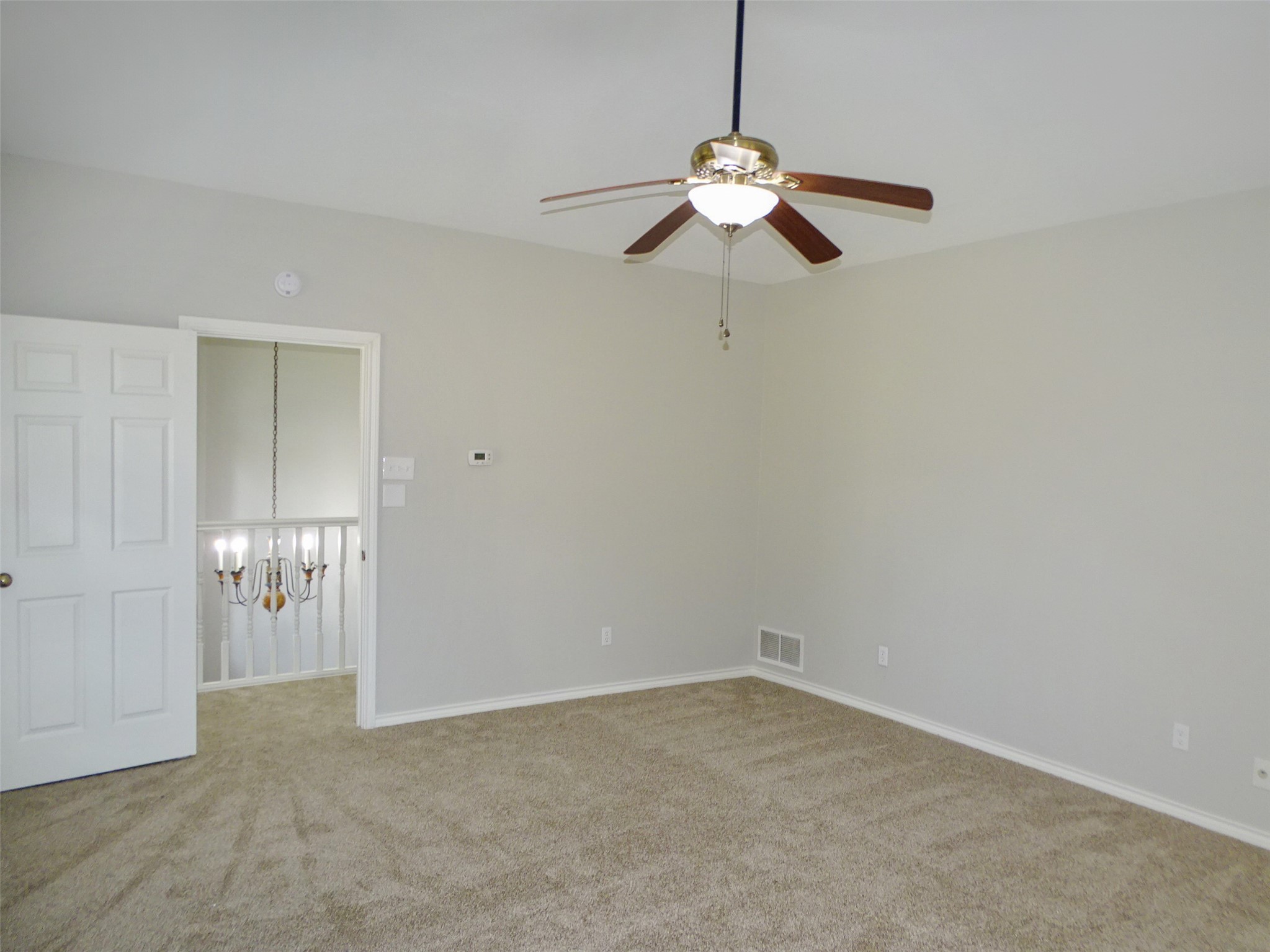 909 Hickory Knob Circle Cedar Hill TX 75104