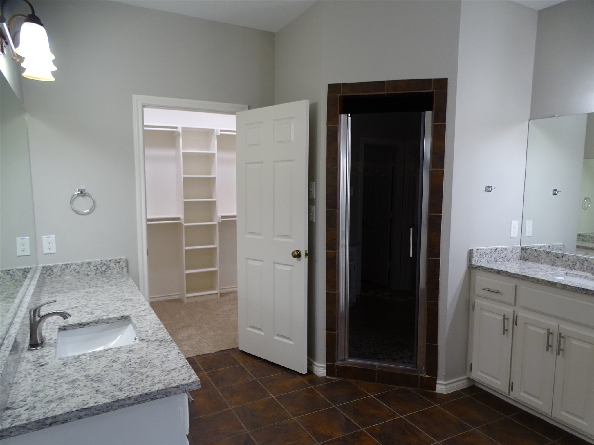 909 Hickory Knob Circle Cedar Hill TX 75104