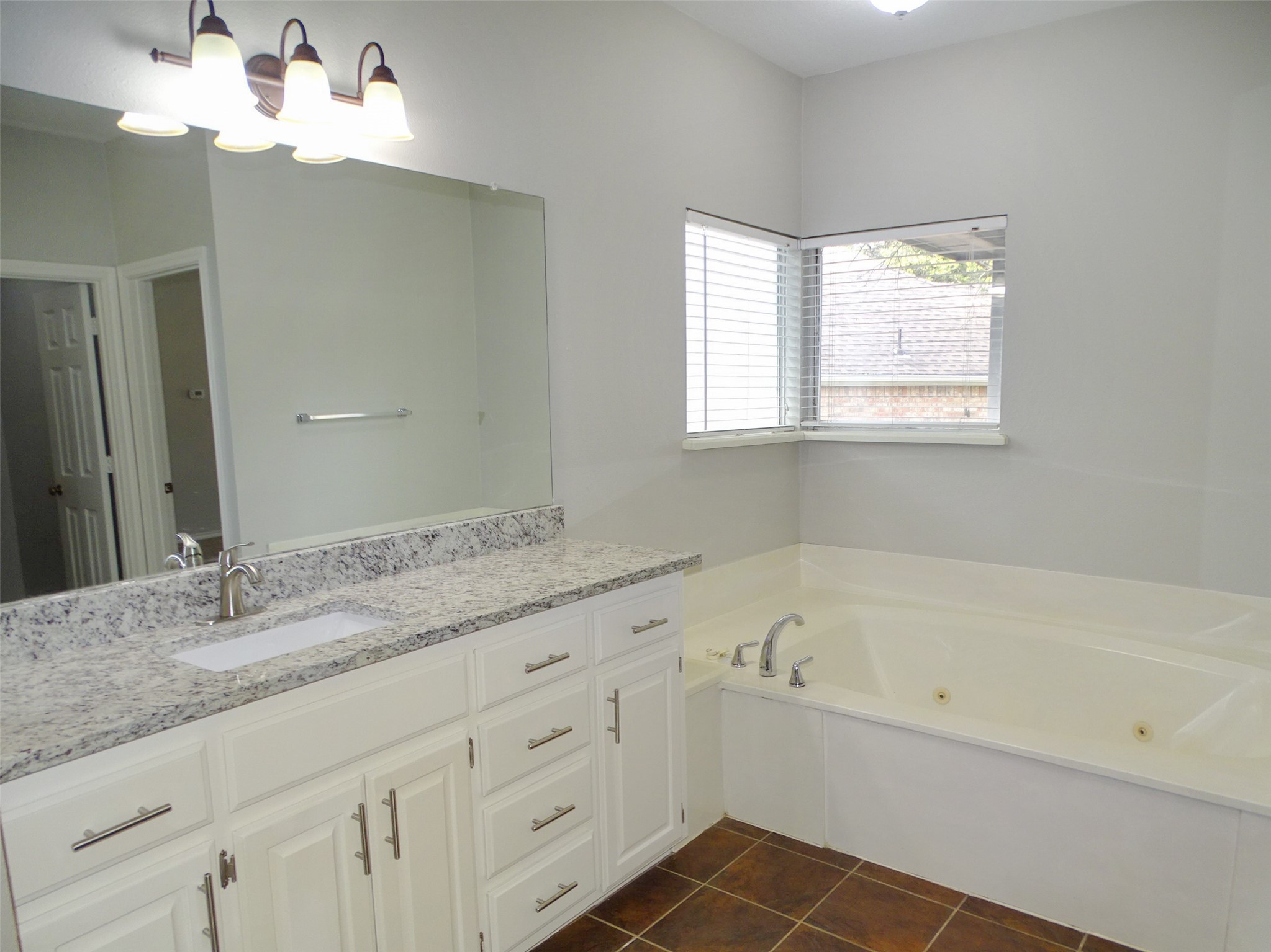 909 Hickory Knob Circle Cedar Hill TX 75104
