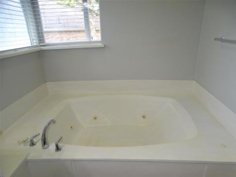 909 Hickory Knob Circle Cedar Hill TX 75104