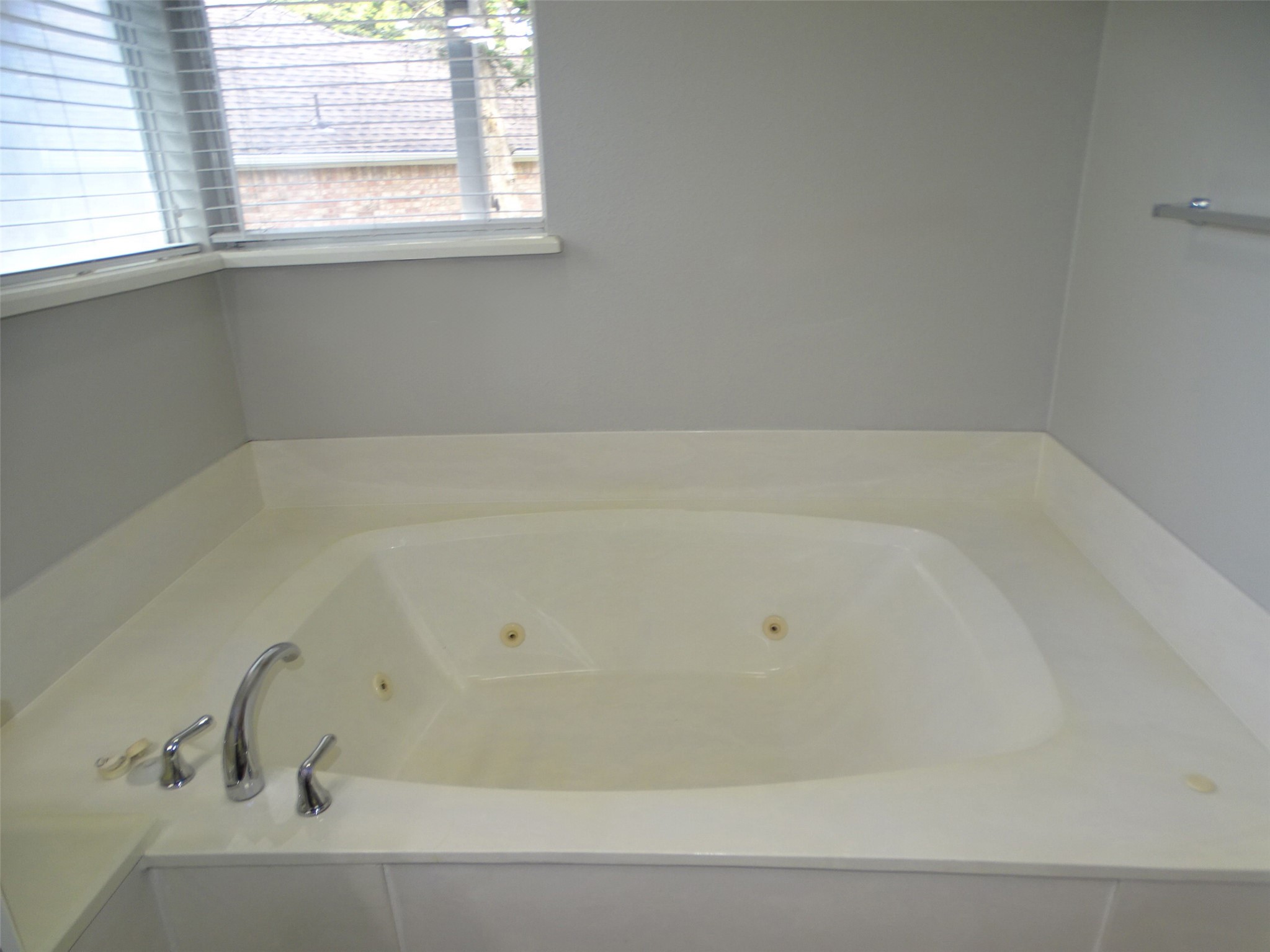 909 Hickory Knob Circle Cedar Hill TX 75104