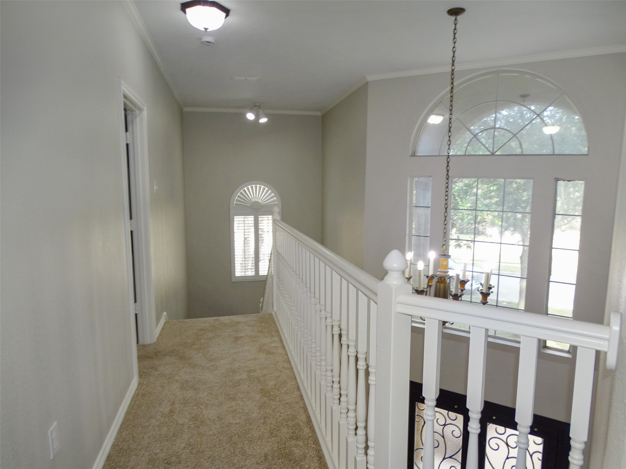 909 Hickory Knob Circle Cedar Hill TX 75104