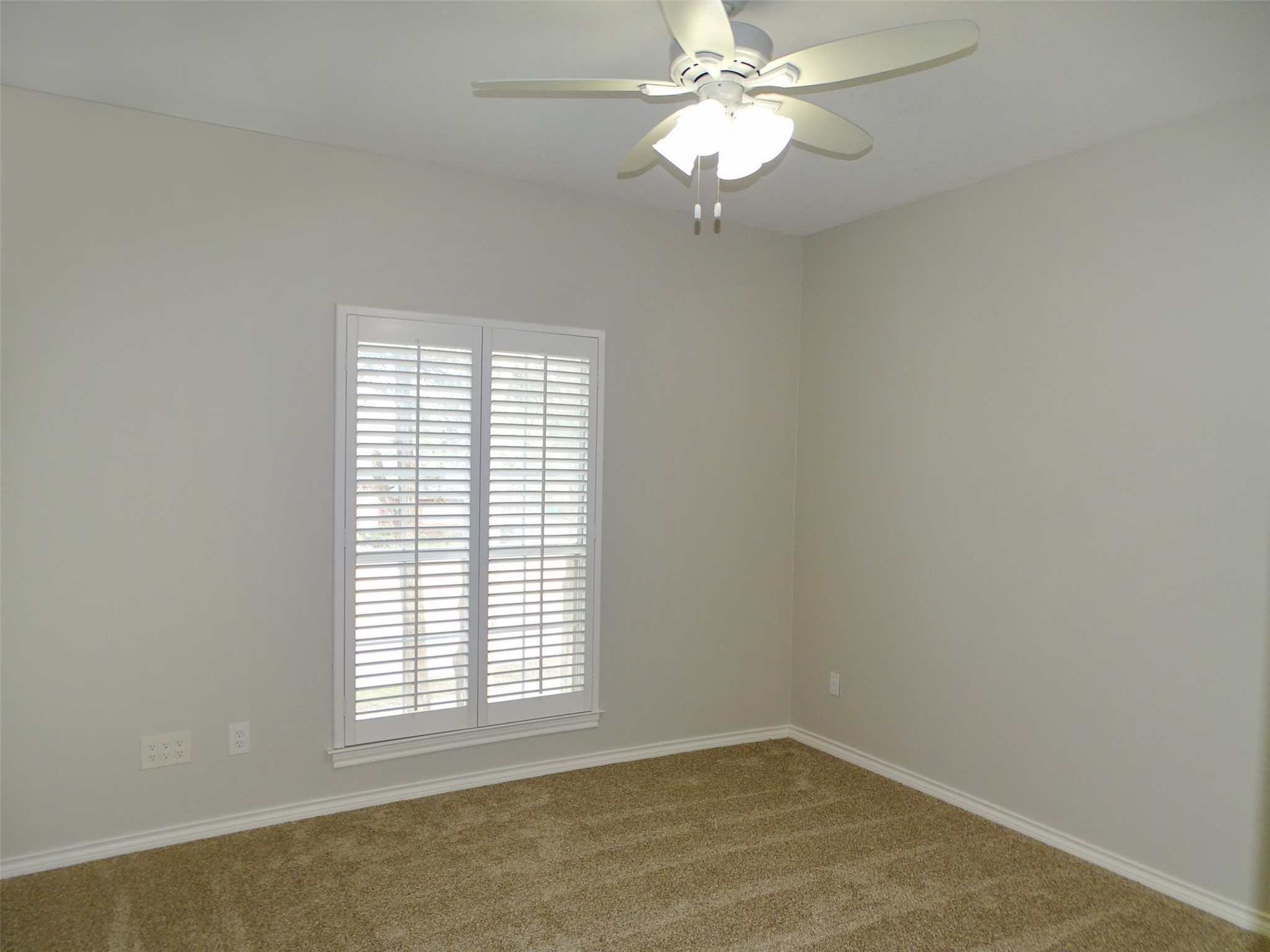 909 Hickory Knob Circle Cedar Hill TX 75104
