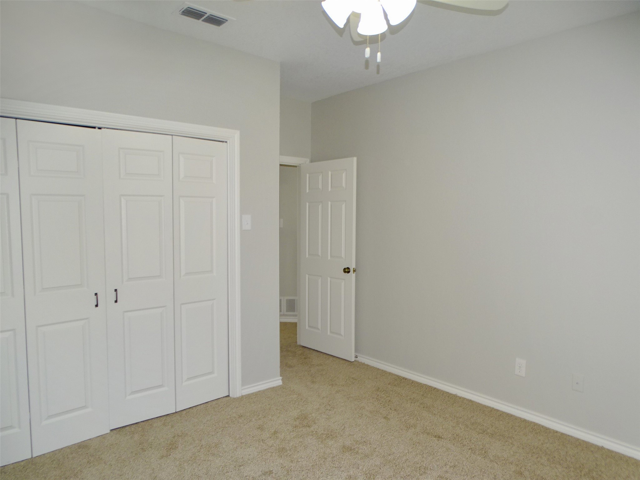 909 Hickory Knob Circle Cedar Hill TX 75104