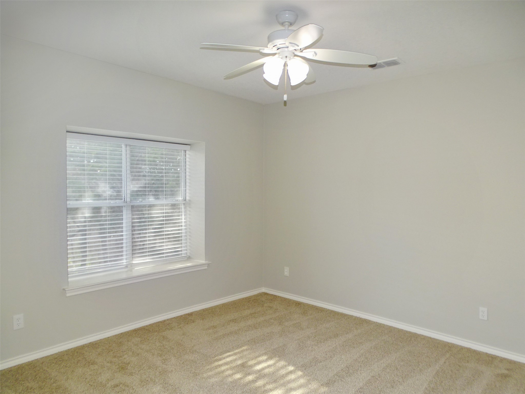 909 Hickory Knob Circle Cedar Hill TX 75104