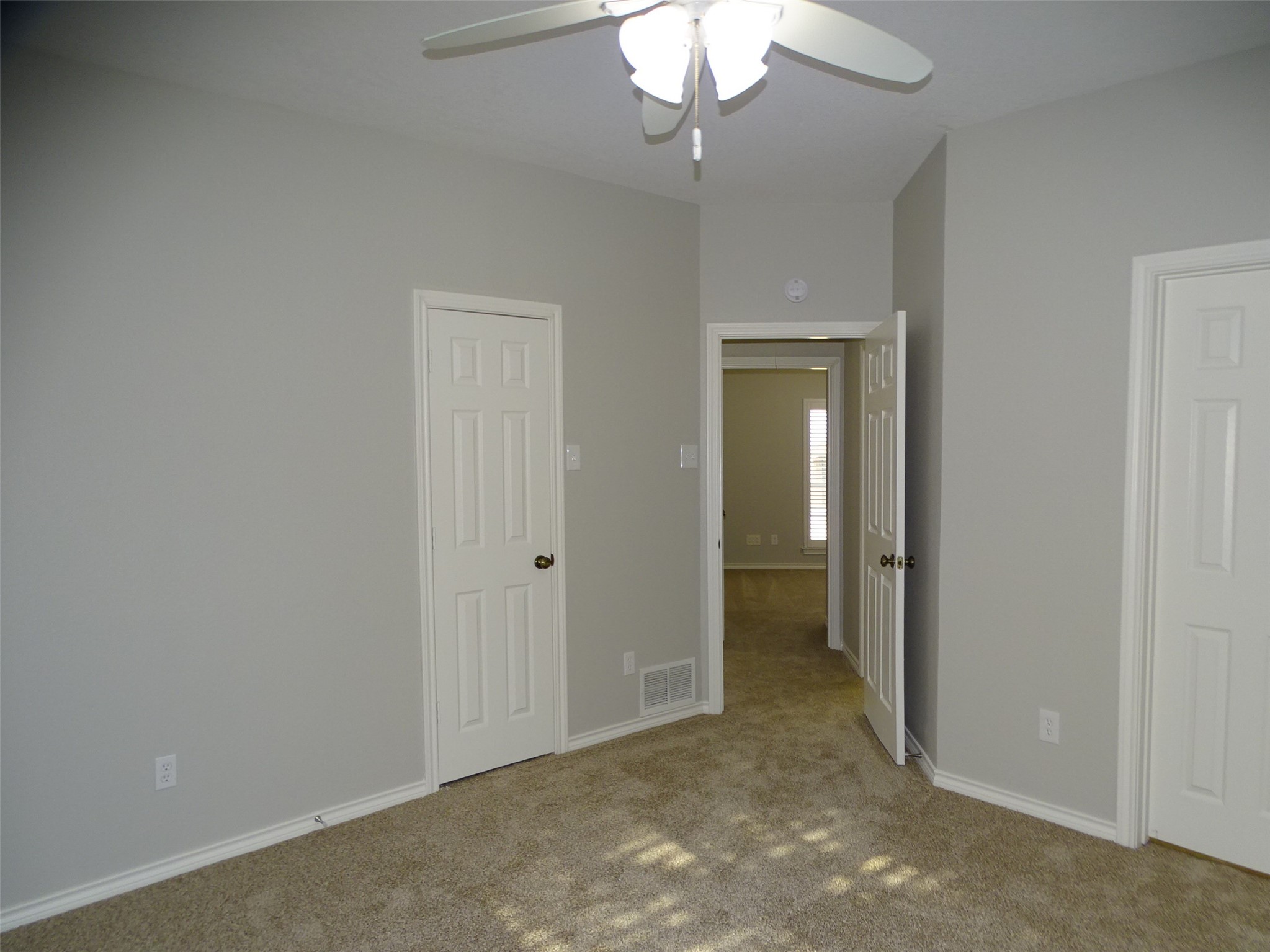 909 Hickory Knob Circle Cedar Hill TX 75104