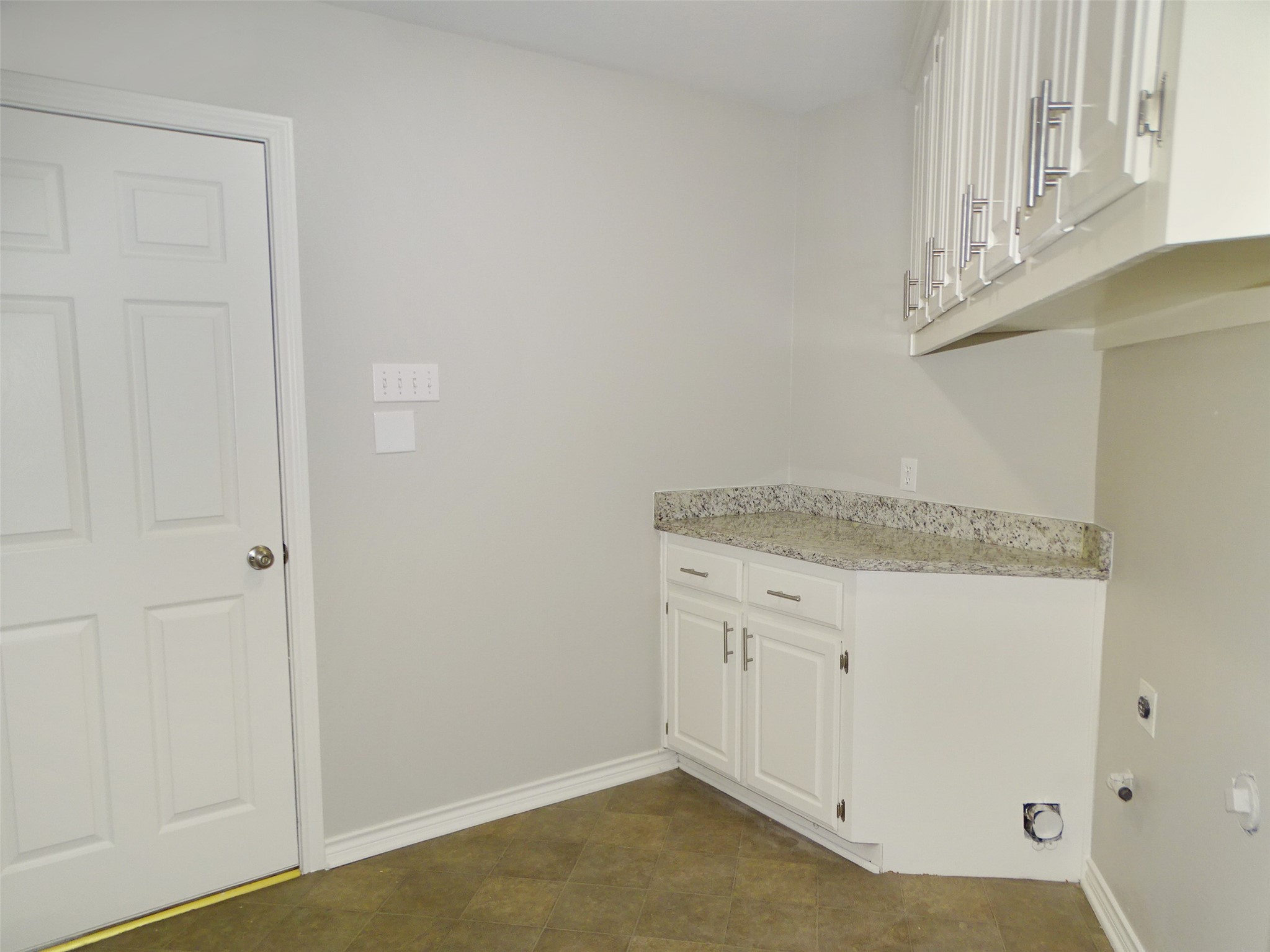 909 Hickory Knob Circle Cedar Hill TX 75104