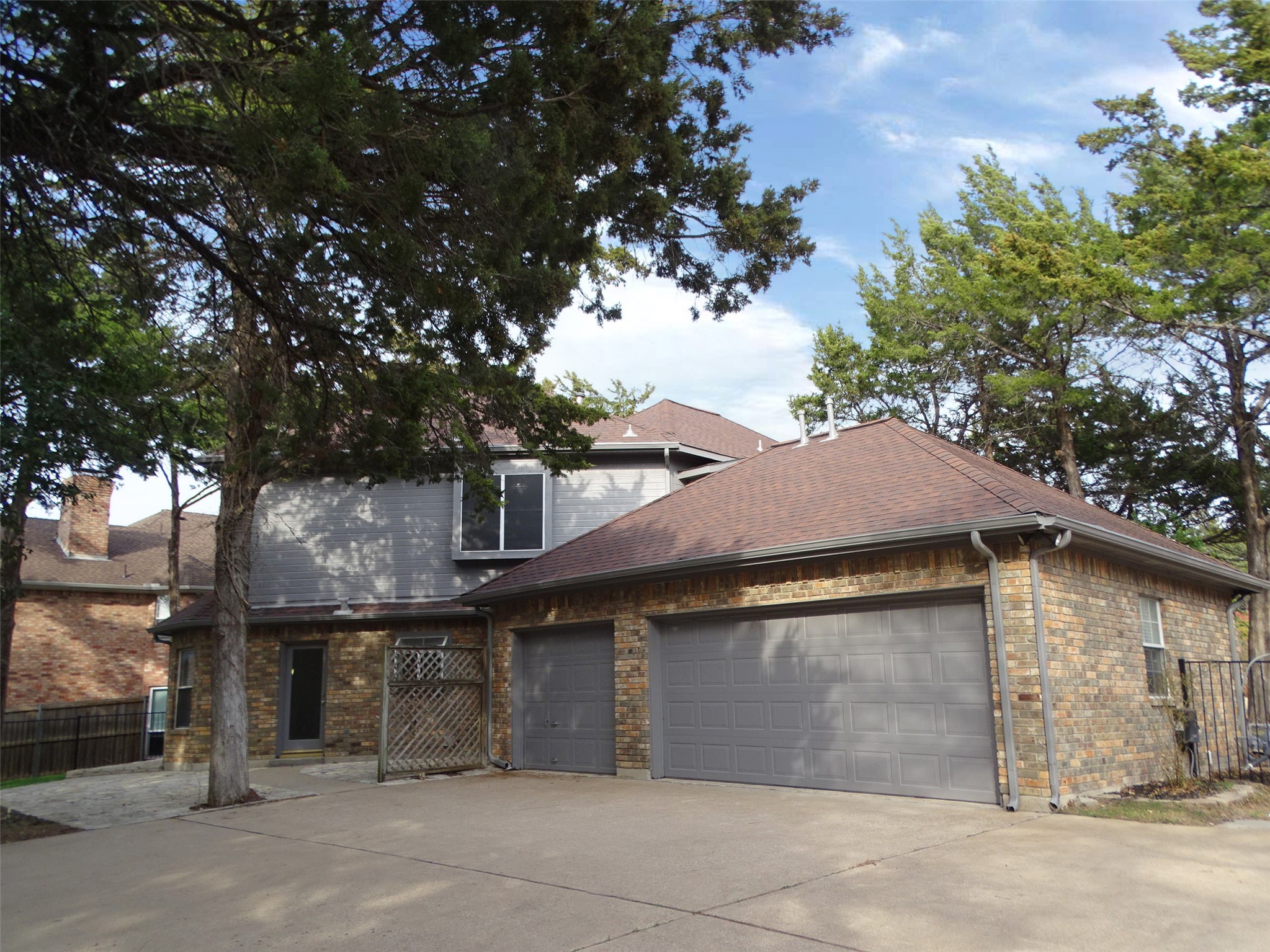 909 Hickory Knob Circle Cedar Hill TX 75104